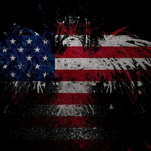 Meet your Posher, Ethan